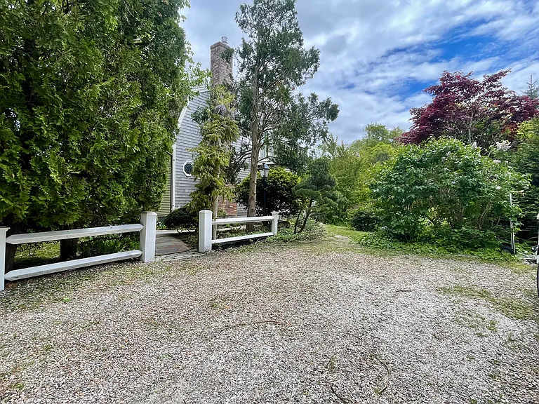 30 Snows Ln — Photo 38