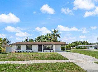 973 Lighthouse Dr, North Palm Beach, FL 33408