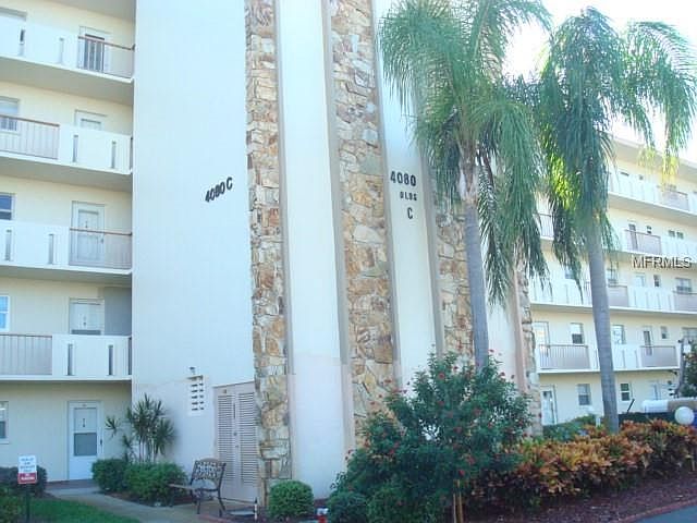 1st image of 4080 Ironwood Cir APT 304C