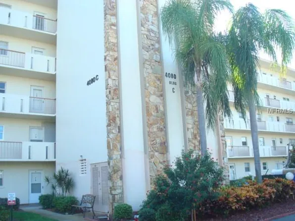 4080 Ironwood Cir APT 304C, Bradenton, FL 34209