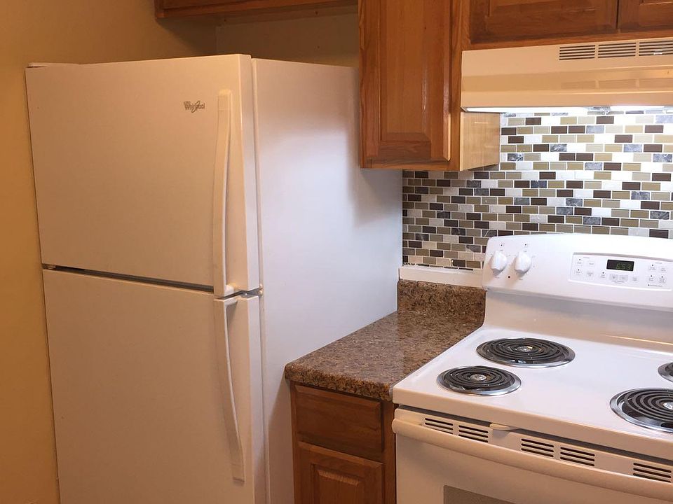 115 View Ct Mount Pocono PA Zillow