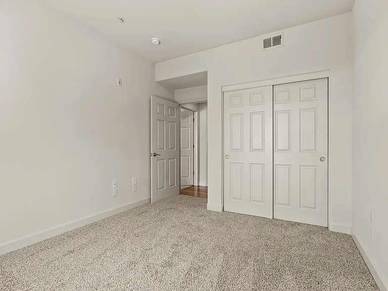 The View Apartments — Photo 154
