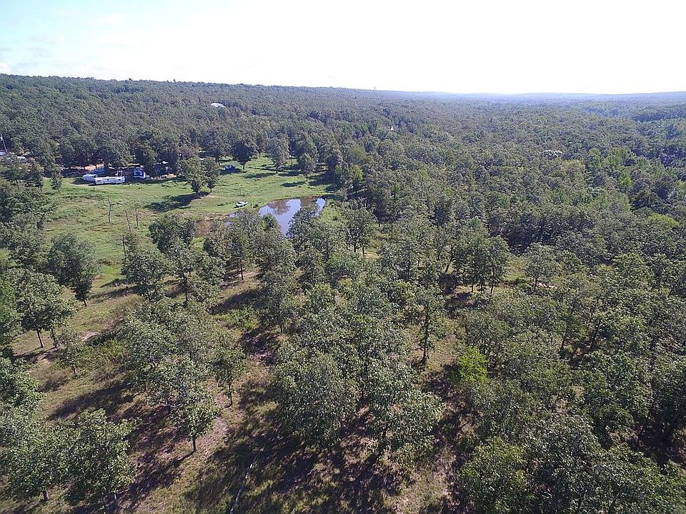 1st image of 49 Apple Blossom Dr