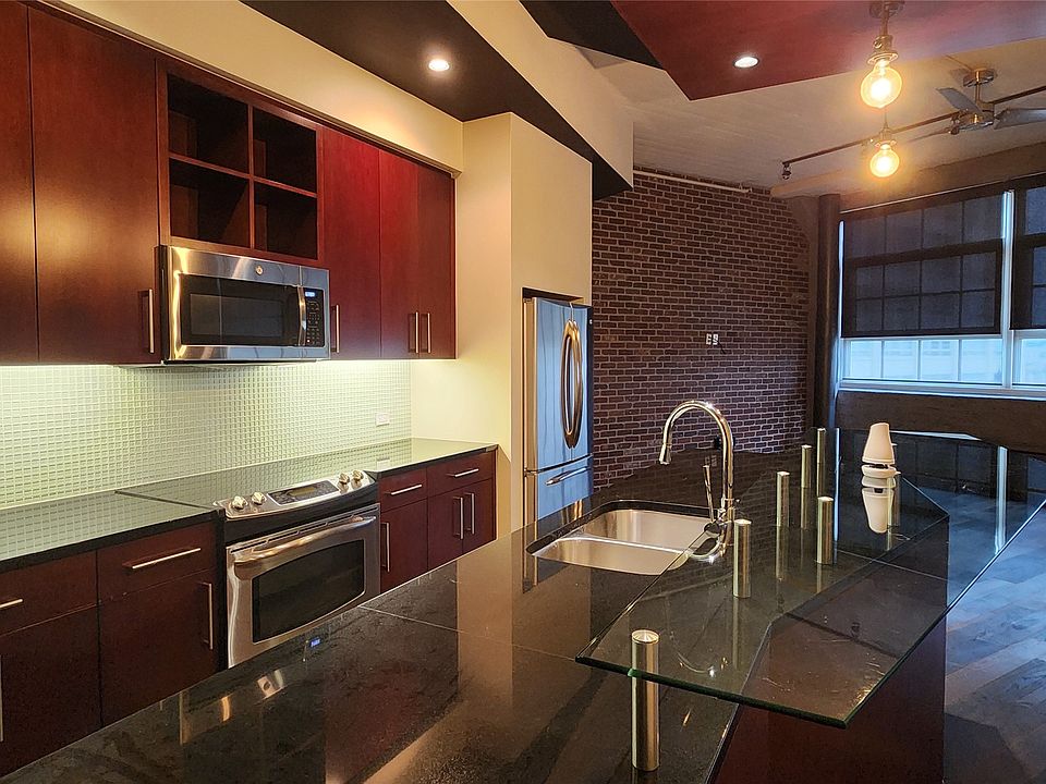1st image of 2600 W 7th St APT 2512