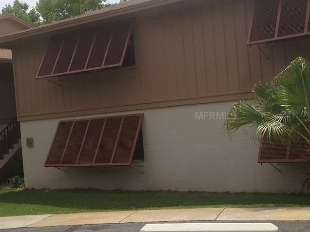 1st image of 150 Wax Myrtle Woods Ct APT 5C