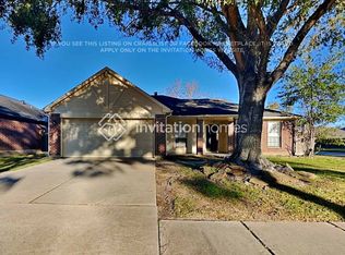 5602 Rivertree Ln, Spring, TX 77379