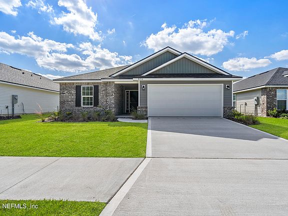 2nd image of 8316 HELMSLEY Boulevard