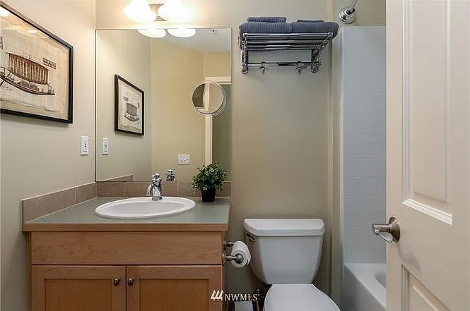 834 34th Ave — Photo 21