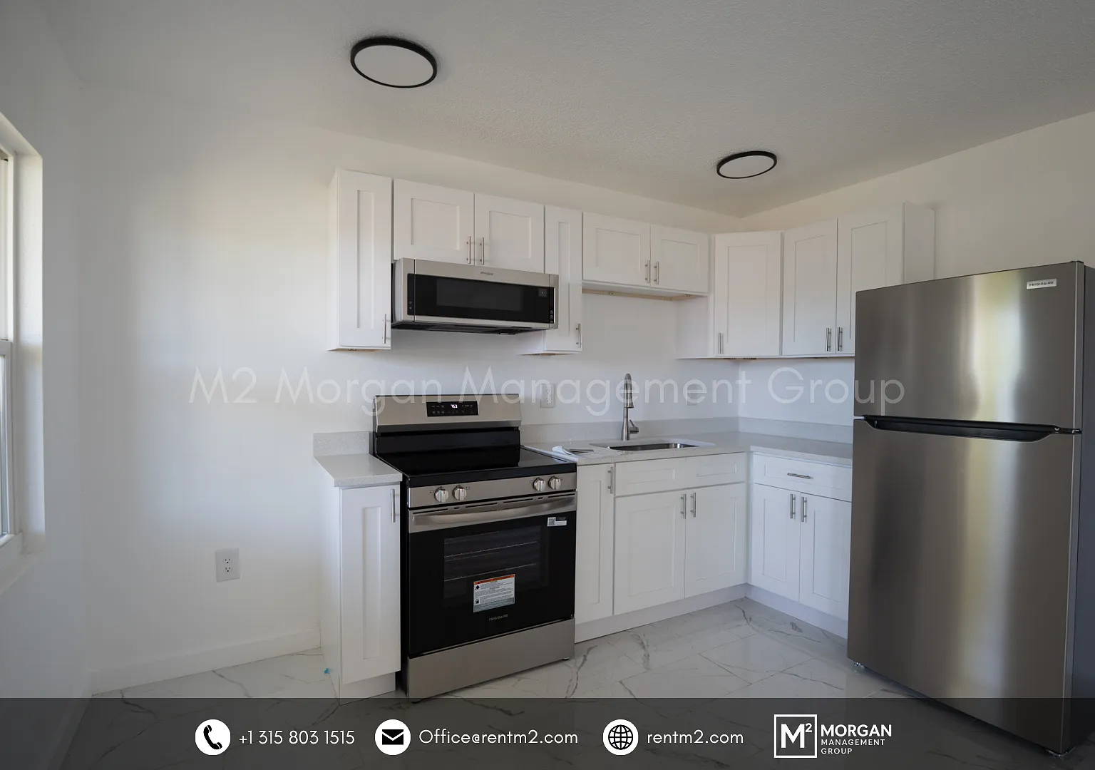 56 B St - Apt 2 — Photo 2
