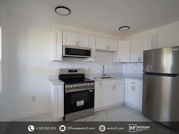 2nd image of 56 B St APT 2