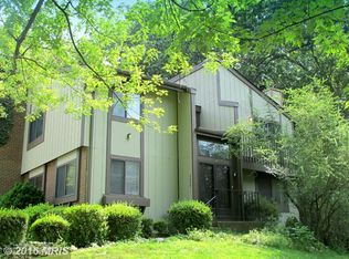 2009 Winged Foot Ct, Reston, VA 20191