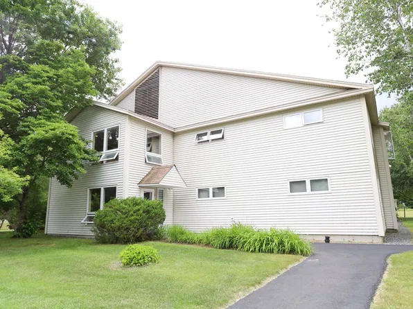 23 State Route 49 Coachman Unit 8, Campton, NH 03223