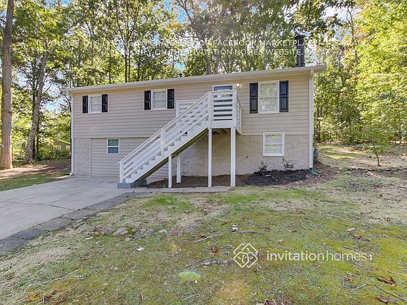 2nd image of 3995 Willowbrook Dr