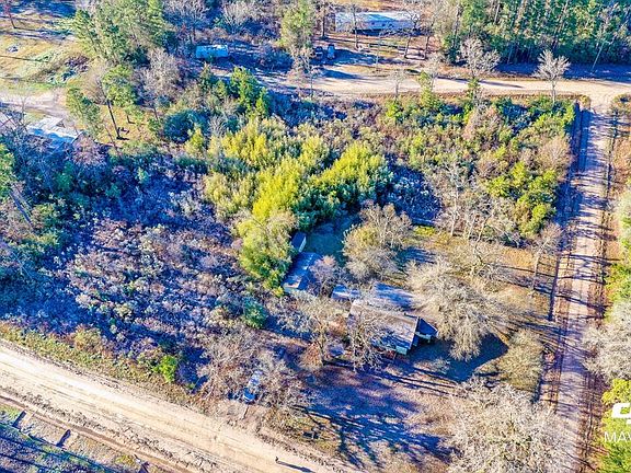 2nd image of 406 Arceneaux