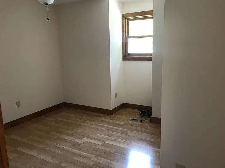 419 Darlene Dr #419 — Photo 9