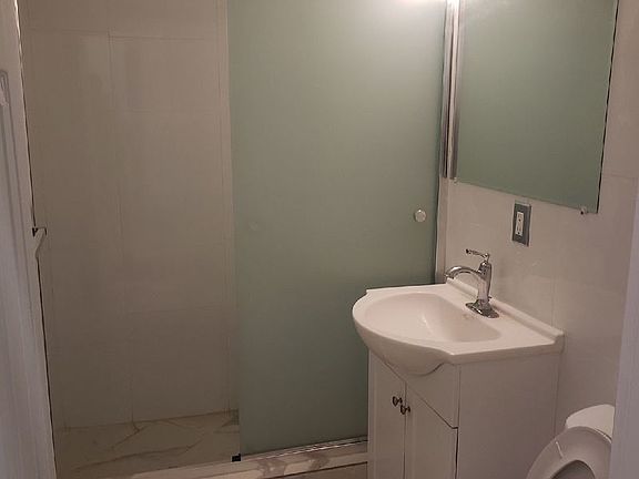 4th image of 58 E 1st St APT 1A1