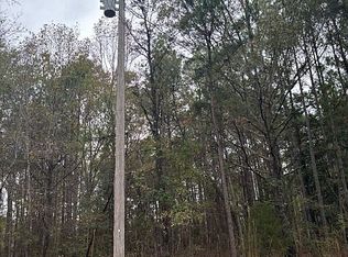 Chicot Heights Rd, Mabelvale, AR 72103