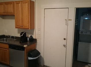 135 Wolcott Hill Rd, Wethersfield, CT 06109