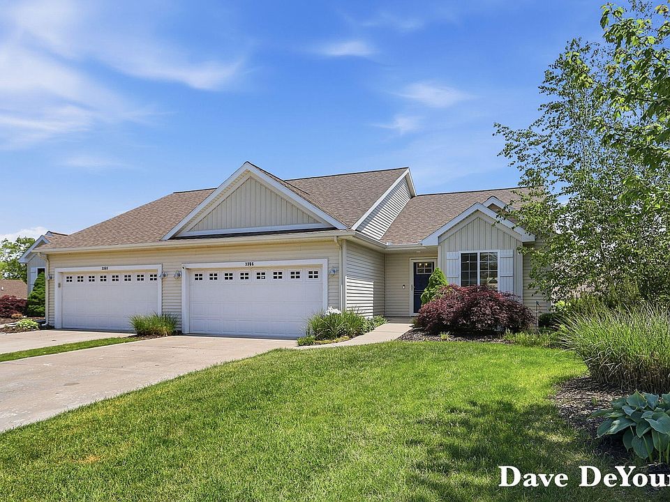 1st image of 3366 Thornberry Ct