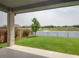 14312 Home Trl, Roanoke, TX 76262