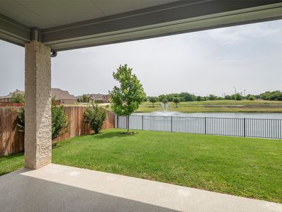 14312 Home Trl, Roanoke, TX, 76262