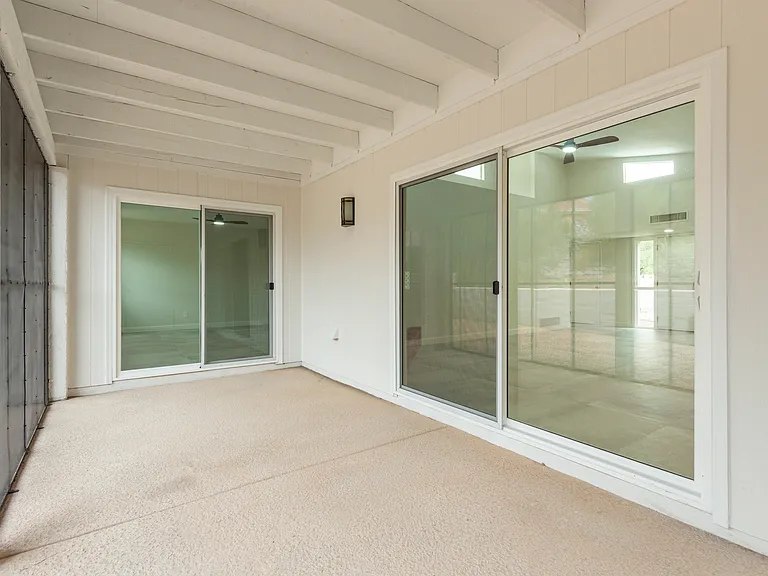 7413 E Wandering Rd — Photo 30