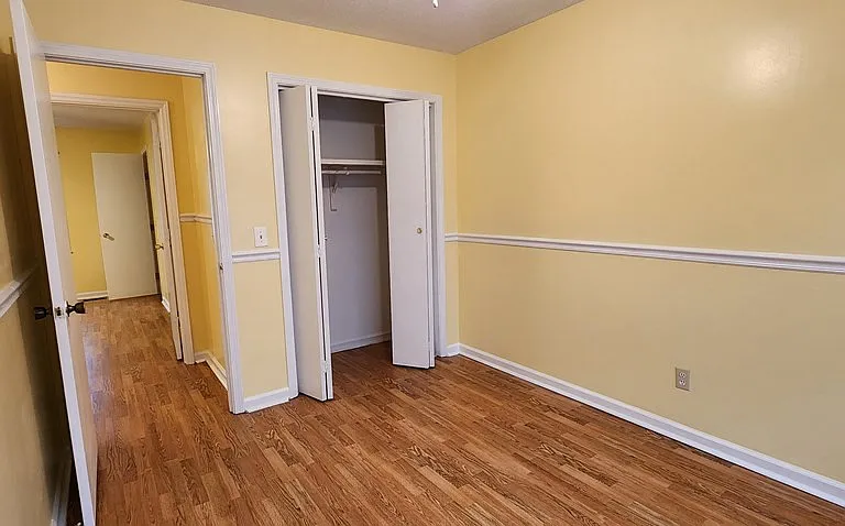 5592 Cold Stream Dr — Photo 18