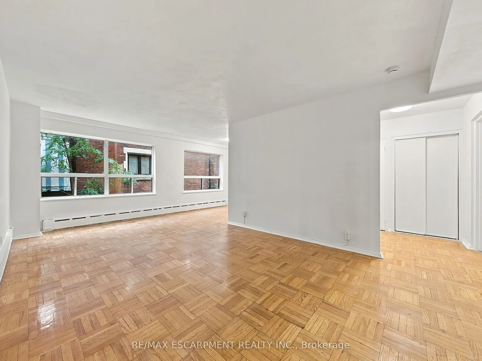 1 bed, $1,499 — Photo 4