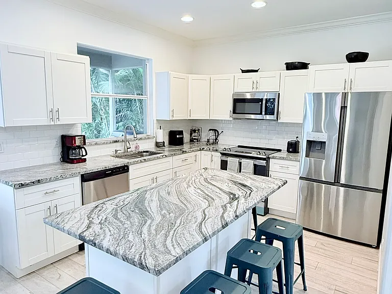 23124 Marsh Landing Blvd — Photo 24