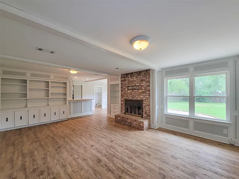 13406 Glen Erica Dr — Photo 9