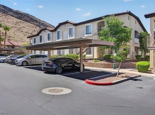 3540 Cactus Shadow St Unit 102, Las Vegas, NV 89129