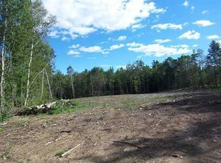 0 Hennessey Rd, Farmington, ME 04938