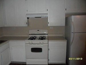 4th image of 1041 W Ogden Ave #2-126
