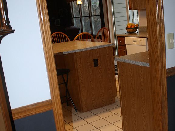 5th image of 2208 Larkspur Cir
