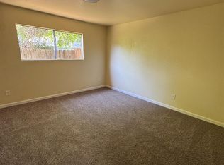 8521-8517 Portola Ct, Stockton, CA 95209