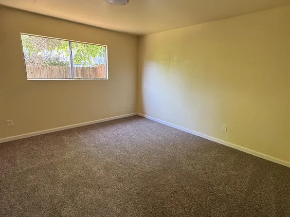 8521-8517 Portola Ct, Stockton, CA 95209