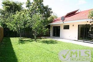 7600 Texas Trail 012