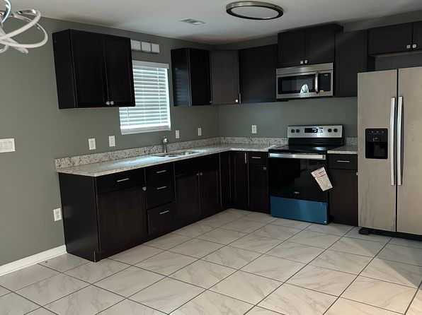 50 Mildred Pl NW APT C6