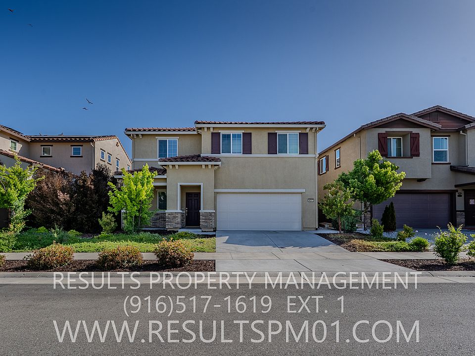 1st image of 4017 Fairgrove Ln