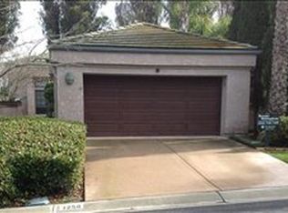 1258 Miraleste Ln, San Luis Obispo, CA 93401