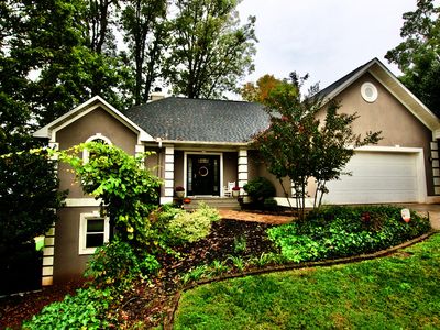 704 Devictor Dr, Maryville, TN, 37801