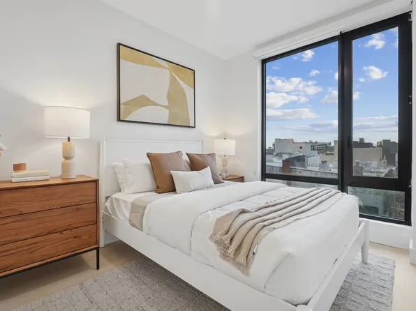 170 Freeman Street image 5 of 14