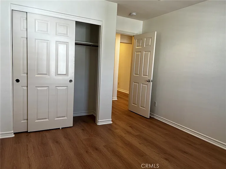 3 Ferrensby Way — Photo 23