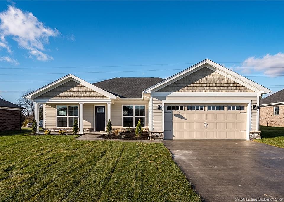 1st image of 6517 Ashley Springs Ct