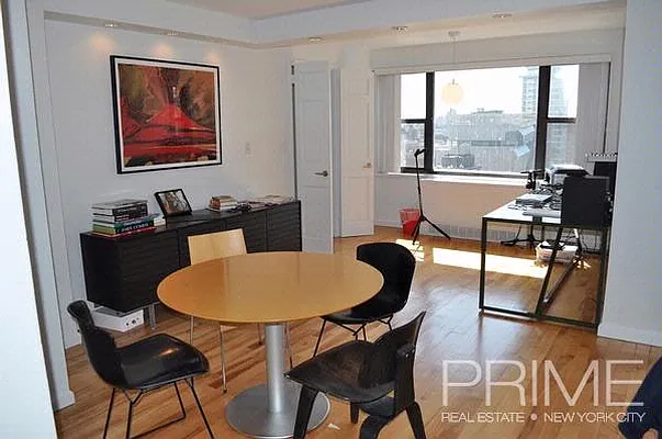 Sold by Prime NYC | media 6