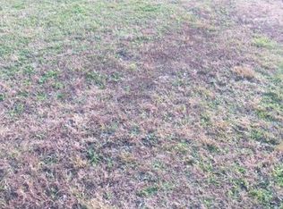 Walker Ford Rd, Maynardville, TN 37807