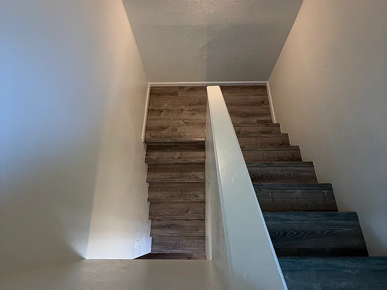 3312 Santa Rosa Ct #1 — Photo 2