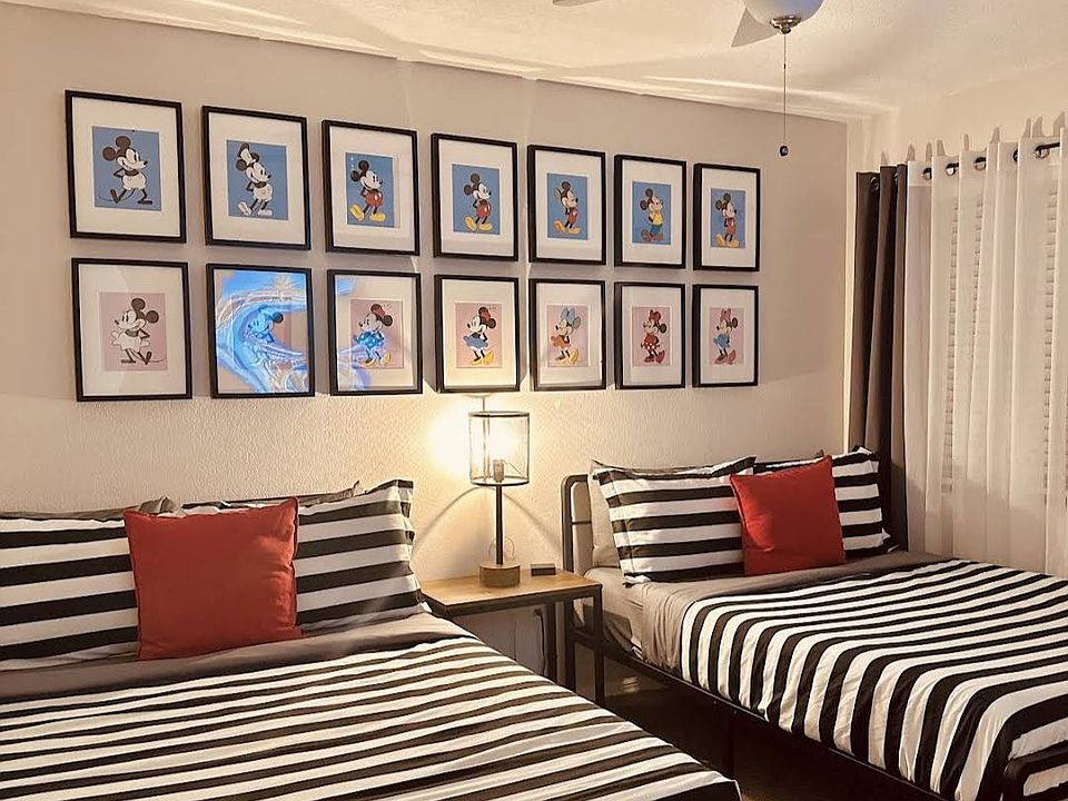 1st image of 3209 Sea World Ct