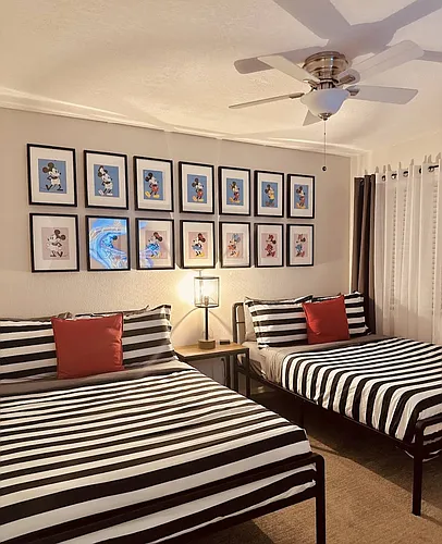 3209 Sea World Ct Photo 1