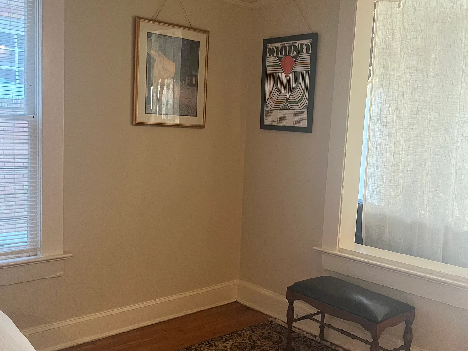 667 Linwood Ave NE — Photo 4